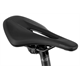 Rower szosowy FOCUS Paralane 8.9