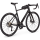 Rower szosowy FOCUS Paralane 8.9