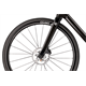 Rower szosowy FOCUS Paralane 8.9