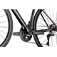 Rower szosowy FOCUS Paralane 8.9