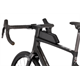 Rower szosowy FOCUS Paralane 8.9