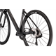 Rower szosowy FOCUS Paralane 8.9