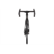 Rower szosowy FOCUS Paralane 8.9