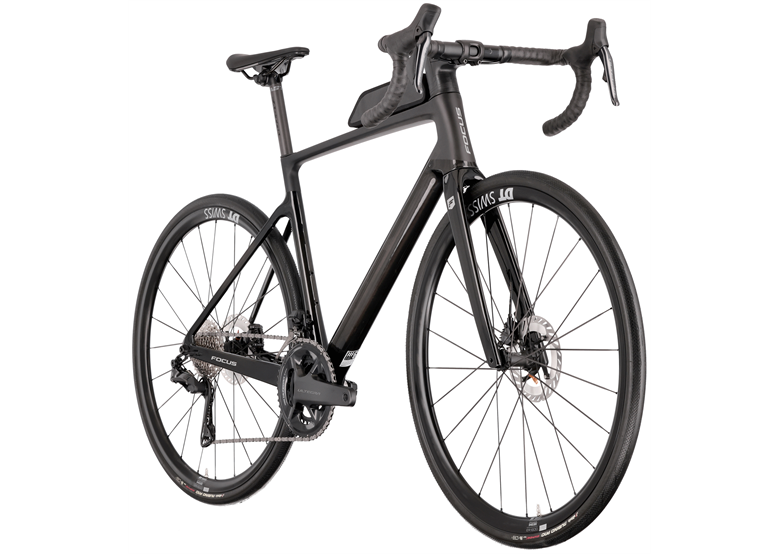 Rower szosowy FOCUS Paralane 8.9