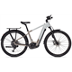 Rower elektryczny FOCUS PLANET² 6.8 ABS