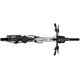 Rower elektryczny FOCUS PLANET² 6.8 ABS