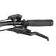 Rower elektryczny FOCUS PLANET² 6.8 ABS