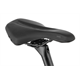 Rower elektryczny FOCUS PLANET² 6.8 ABS