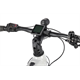 Rower elektryczny FOCUS PLANET² 6.8 ABS
