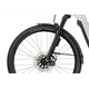 Rower elektryczny FOCUS PLANET² 6.8 ABS