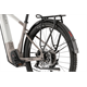 Rower elektryczny FOCUS PLANET² 6.8 ABS