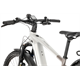 Rower elektryczny FOCUS PLANET² 6.8 ABS