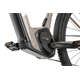 Rower elektryczny FOCUS PLANET² 6.8 ABS
