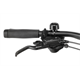 Rower elektryczny FOCUS PLANET² 6.8 ABS
