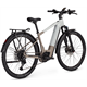 Rower elektryczny FOCUS PLANET² 6.8 ABS