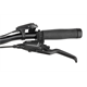 Rower elektryczny FOCUS PLANET² 6.8 ABS
