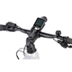 Rower elektryczny FOCUS PLANET² 6.8 ABS