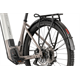 Rower elektryczny FOCUS PLANET² 6.8 ABS