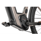 Rower elektryczny FOCUS PLANET² 6.8 ABS