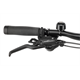 Rower elektryczny FOCUS PLANET² 6.8 ABS
