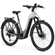 Rower elektryczny FOCUS PLANET² 6.8 ABS