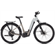 Rower elektryczny FOCUS PLANET² 6.8 ABS