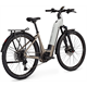Rower elektryczny FOCUS PLANET² 6.8 ABS
