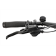 Rower elektryczny FOCUS PLANET² 6.9 ABS