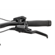 Rower elektryczny FOCUS PLANET² 6.9 ABS