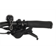 Rower elektryczny FOCUS PLANET² 6.9 ABS