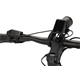 Rower elektryczny FOCUS PLANET² 6.9 ABS