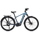 Rower elektryczny FOCUS PLANET² 6.9 ABS