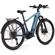 Rower elektryczny FOCUS PLANET² 6.9 ABS