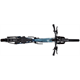 Rower elektryczny FOCUS PLANET² 6.9 ABS