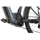 Rower elektryczny FOCUS PLANET² 6.9 ABS