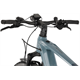 Rower elektryczny FOCUS PLANET² 6.9 ABS
