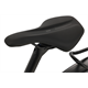 Rower elektryczny FOCUS PLANET² 6.9 ABS