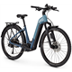 Rower elektryczny FOCUS PLANET² 6.9 ABS