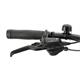 Rower elektryczny FOCUS PLANET² 6.9 ABS