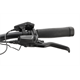 Rower elektryczny FOCUS PLANET² 6.9 ABS