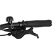 Rower elektryczny FOCUS PLANET² 6.9 ABS