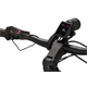 Rower elektryczny FOCUS PLANET² 6.9 ABS