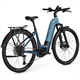 Rower elektryczny FOCUS PLANET² 6.9 ABS
