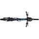Rower elektryczny FOCUS PLANET² 6.9 ABS