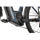 Rower elektryczny FOCUS PLANET² 6.9 ABS