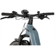 Rower elektryczny FOCUS PLANET² 6.9 ABS