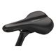 Rower elektryczny FOCUS PLANET² 6.9 ABS