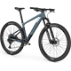 Rower MTB FOCUS Raven 8.7