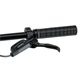 Rower MTB FOCUS Raven 8.7