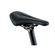 Rower MTB FOCUS Raven 8.7